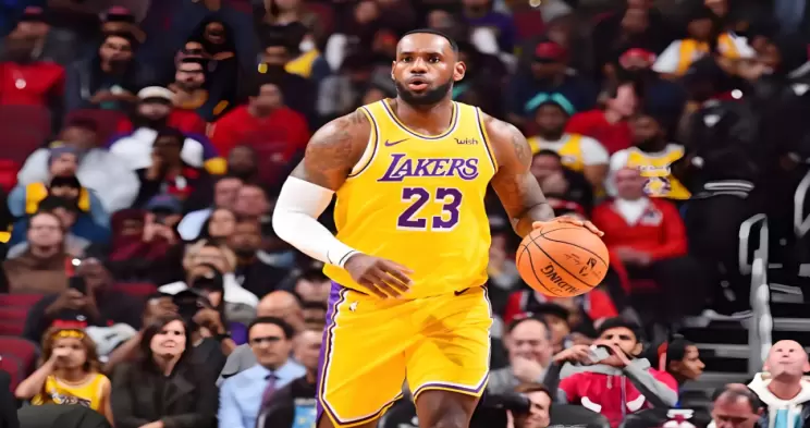 上海vs吉林直播_上海vs吉林直播平台_上海vs吉林直播免费高清-24直播