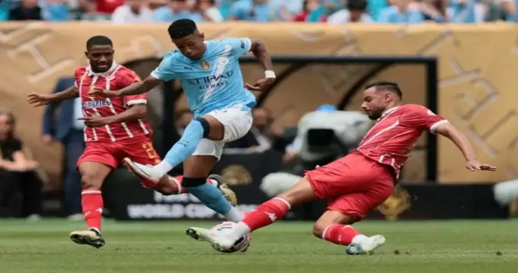 上海vs吉林直播_上海vs吉林直播平台_上海vs吉林直播免费高清-24直播